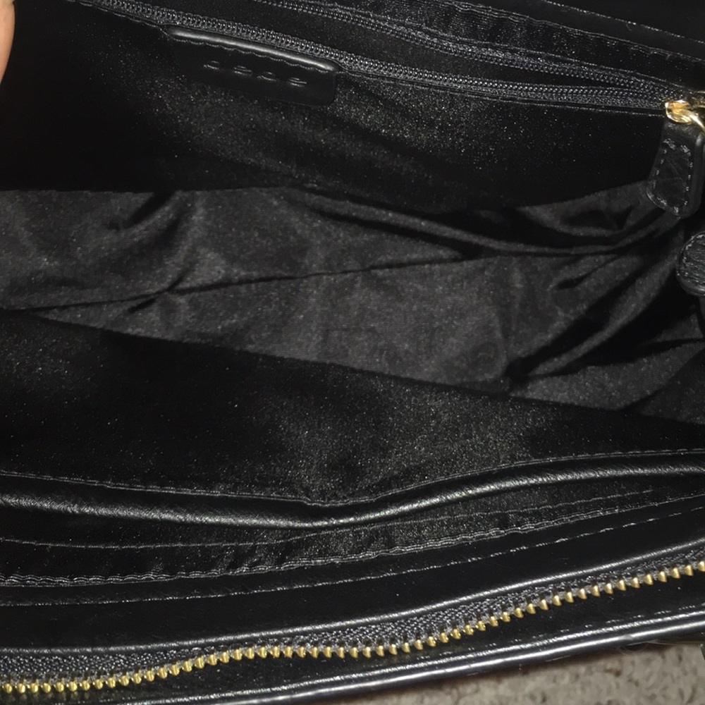 Bebe Handbag - Picture 4 of 8